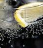Elderflower Tonic Water