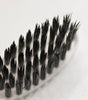 Bristle Paddle Hairbrush