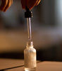Niacinamide Clarifying Serum