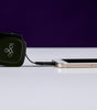Voltpack Power Bank