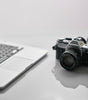 Halden Strata S2 Mirrorless Camera