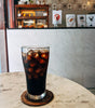 Cold Brew Coffee Packs