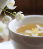 Jasmine Pearl Green Tea