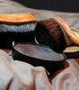 Suede Brush & Eraser Set