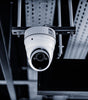 Halden Home Indoor Security Camera