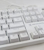 Keystone 75% Mechanical Keyboard