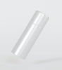 Cashmere Fragrance Mist