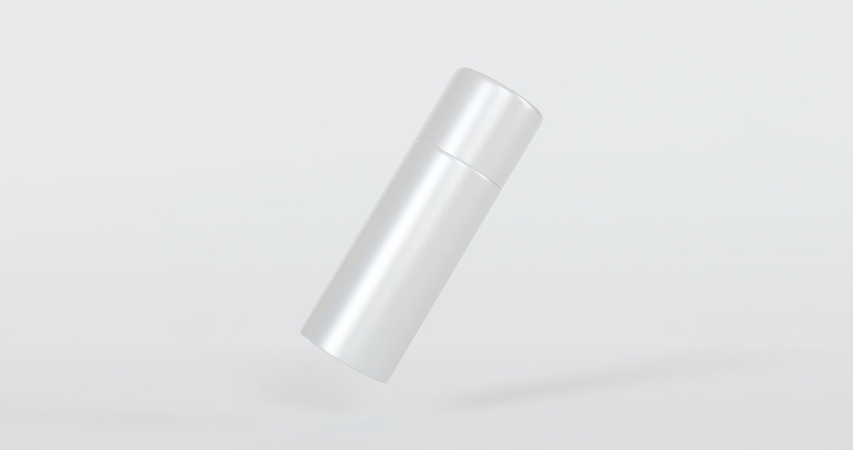 Cashmere Fragrance Mist