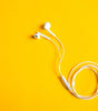 Stride Sport Earbuds