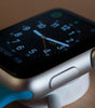 Pivot Nightstand Charging Dock