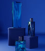 Vetiver Rain Eau de Parfum