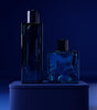 Perfumed Body Lotion
