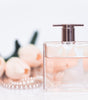 Vetiver Rain Eau de Parfum