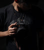 Halden Strata S2 Mirrorless Camera