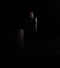Fig & Cedar Eau de Parfum
