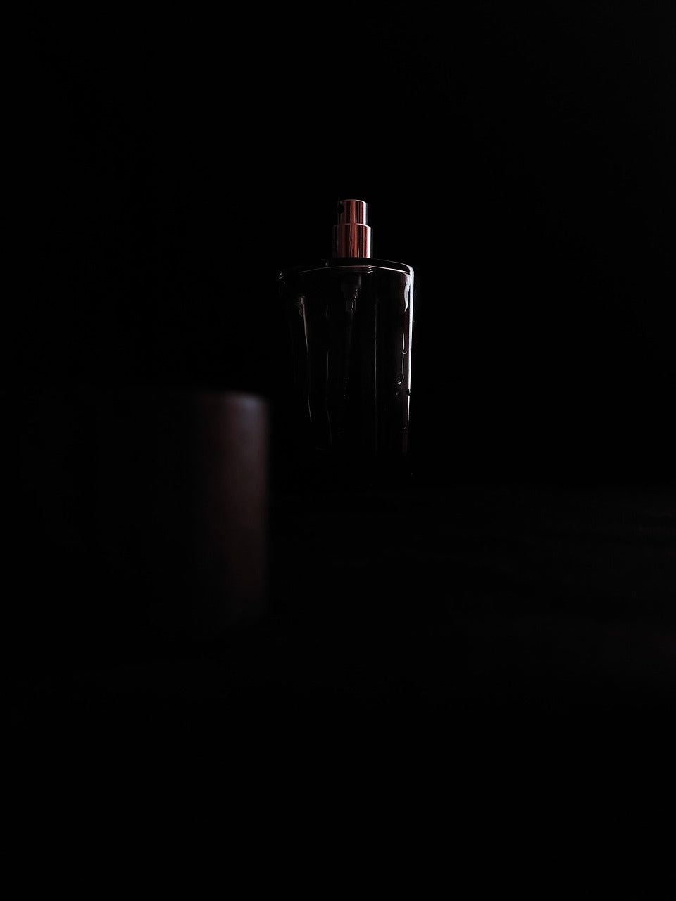 Fig & Cedar Eau de Parfum