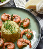 Arborio Risotto Rice