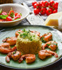 Arborio Risotto Rice