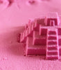 Classic Shape Sorter Cube