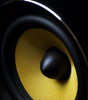 Depth 10 Wireless Subwoofer