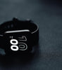 Pivot One Smartwatch