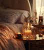 Mulberry Silk Pillowcase