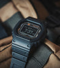 Pivot Trail GPS Multisport Watch