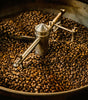 Ethiopia Yirgacheffe Single Origin