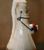 Raw Kombucha