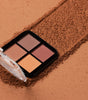 Luminous Highlight Balm