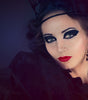 Precision Liquid Liner