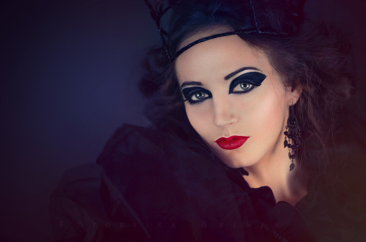 Precision Liquid Liner