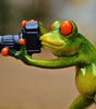 Halden Mini Kids Camera