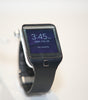 Pivot One LTE Smartwatch