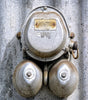 Halden Doorstep Video Doorbell