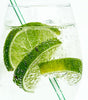 Mocktail Mixer Gift Set