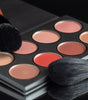 Flush Cream Blush Stick