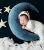 Two-Way Zip Footed Sleepsuit