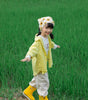 Puddle Jumper Rain Boots
