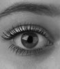 Lift & Curl Volumizing Mascara