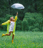 Packable Rain Shell