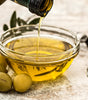 Early Harvest Extra Virgin Olive Oil