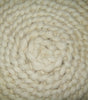 Hand-Tufted Wool Area Rug