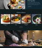 Restaurants 1