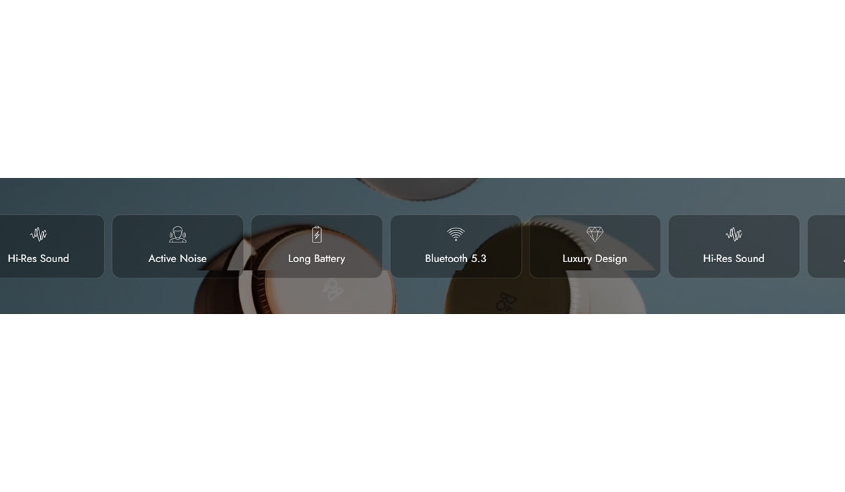 Scrolling features 1-1
