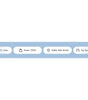Scrolling features 1-2