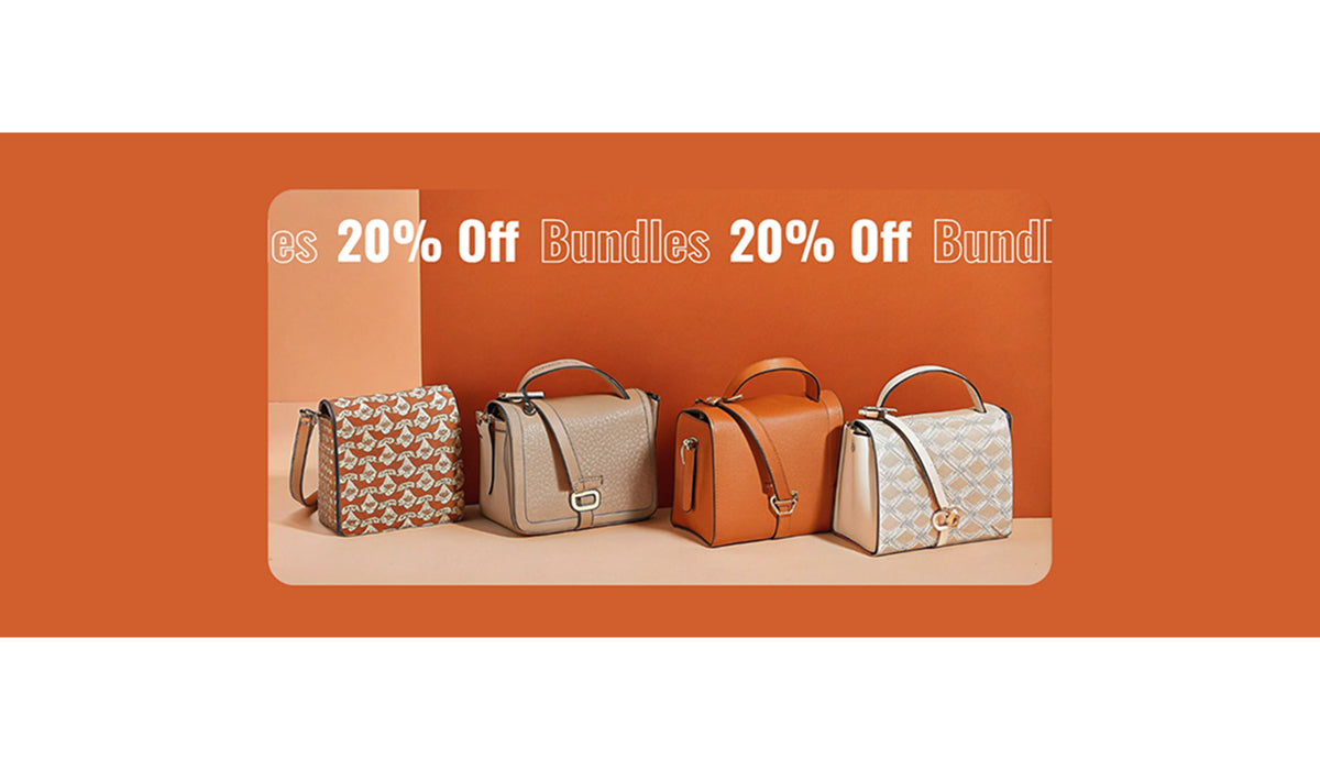 Scrolling hero banner 1-1