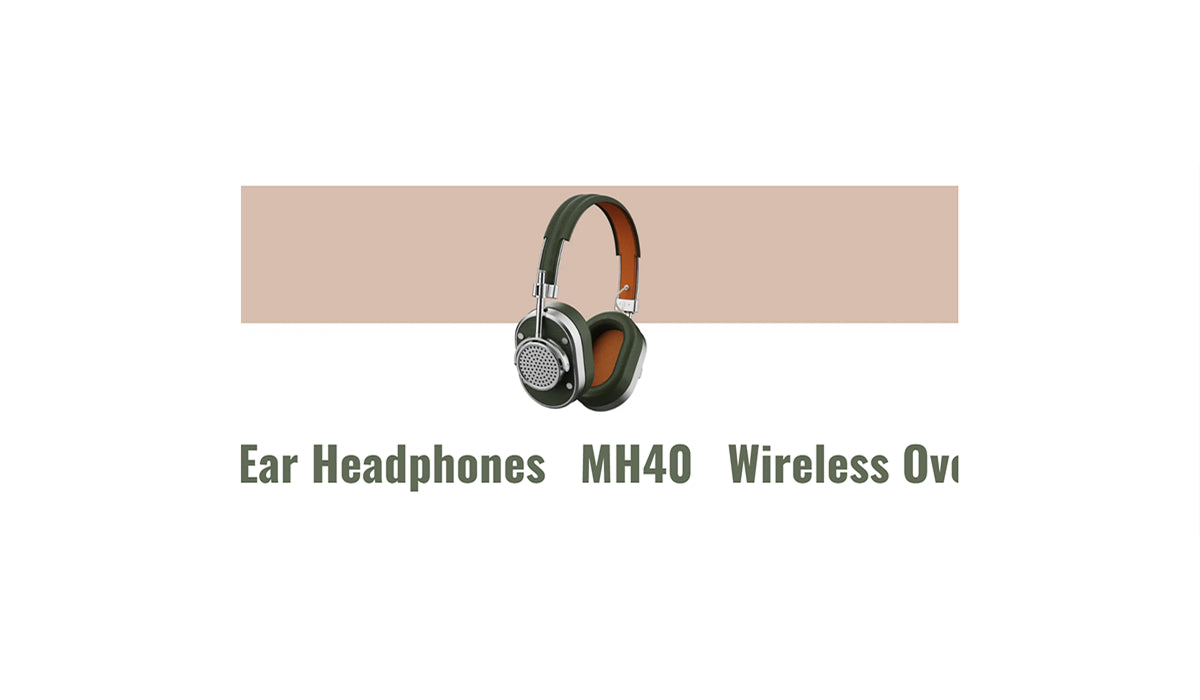 Scrolling hero banner 1-2