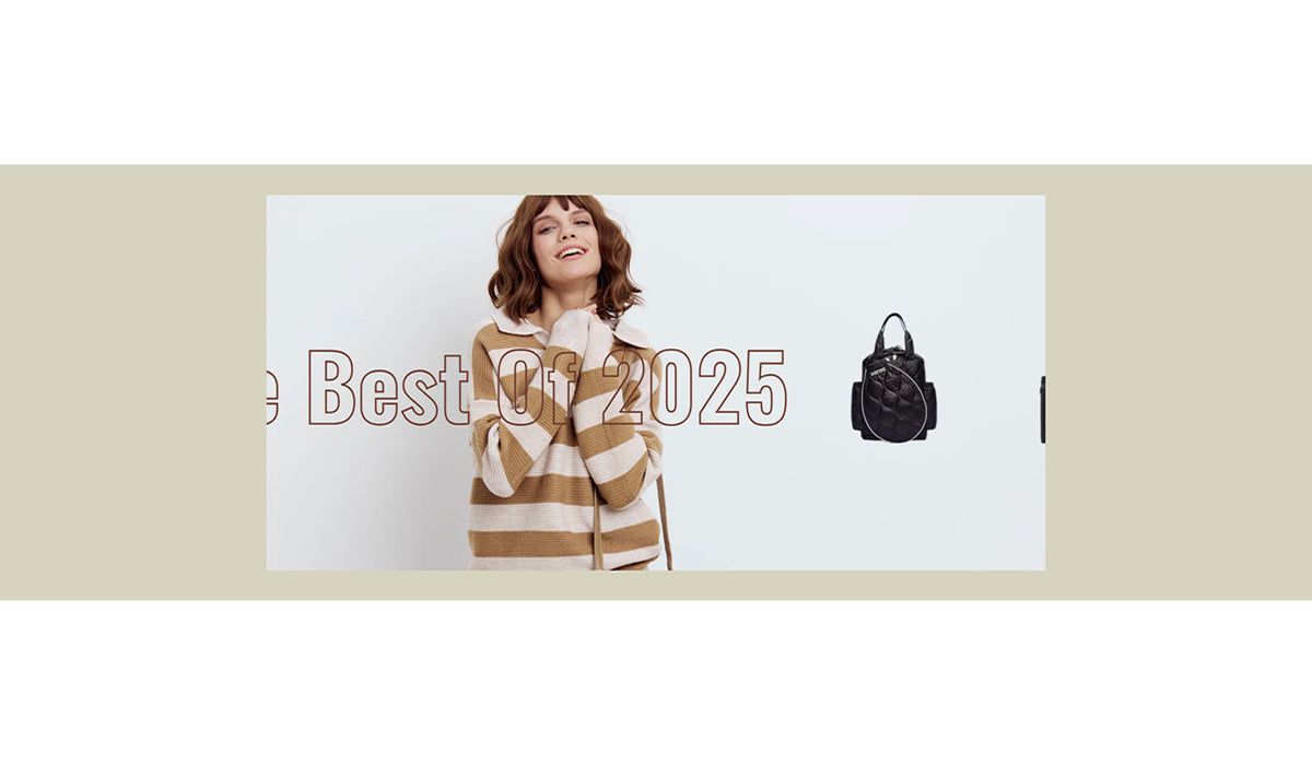 Scrolling hero banner 1-3