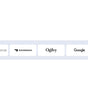 Scrolling images logos 1-1